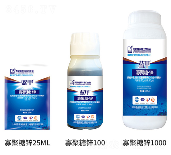 �{�׹��ǡ��\-���S