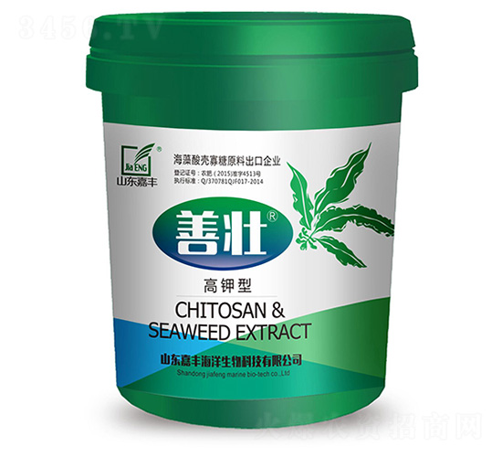 ������Ɖ�-���S