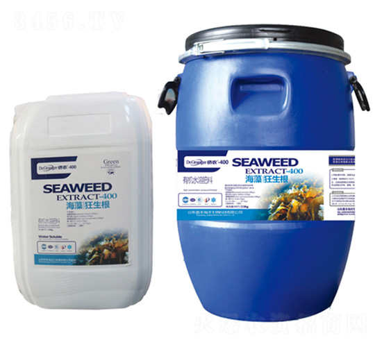 ���塤������-�S�r(n��ng)-���S