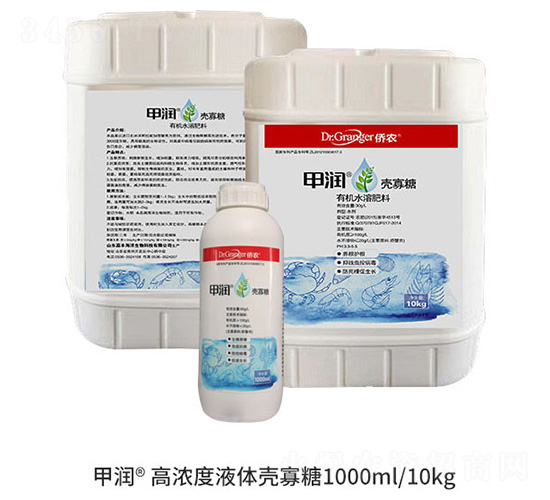 �ם����ߝ��Һ�w������-���S