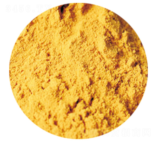 ���ʡ������Ƿۄ�-���S