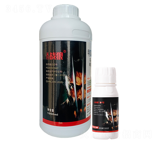 �������x����ˎ�M������ ���σ�(y��u)ʿ