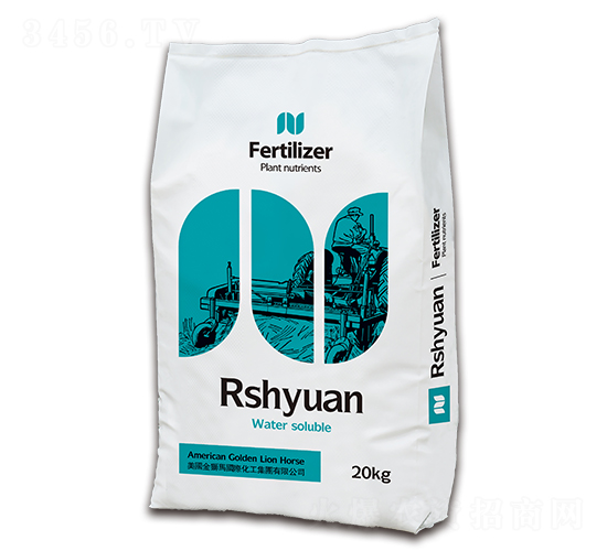 ����Ԫ��ˮ�ܷ���15-5-35+TE-��ʥԴ-��(y��u)���r(n��ng)�I(y��)