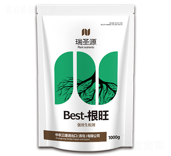 Best-��������(qi��ng)Ч��������-��ʥԴ-��(y��u)���r(n��ng)�I(y��)