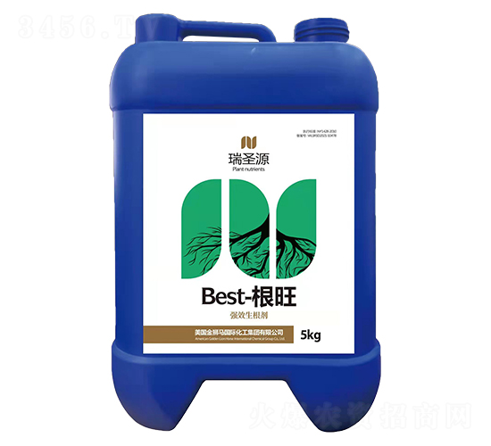 Best-���������b��(qi��ng)Ч��������-��ʥԴ-��(y��u)���r(n��ng)�I(y��)