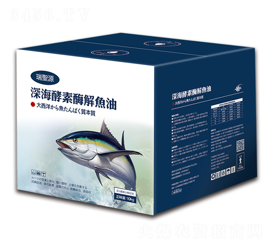 �����ø���~��-��ʥԴ-��(y��u)���r(n��ng)�I(y��)