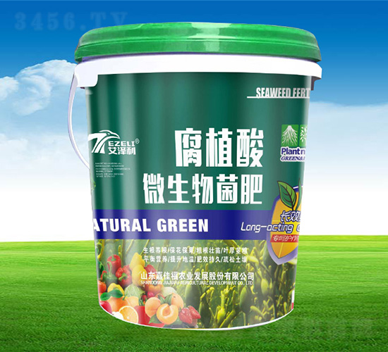 ��ֲ��΢�������-�μѸ�