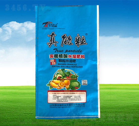 ����ֲ��ˮ�ܷ���-������-�μѸ�