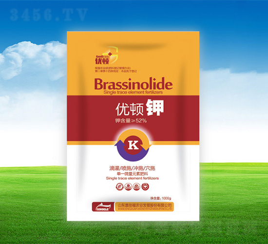 ��(y��u)�D�-�μѸ�