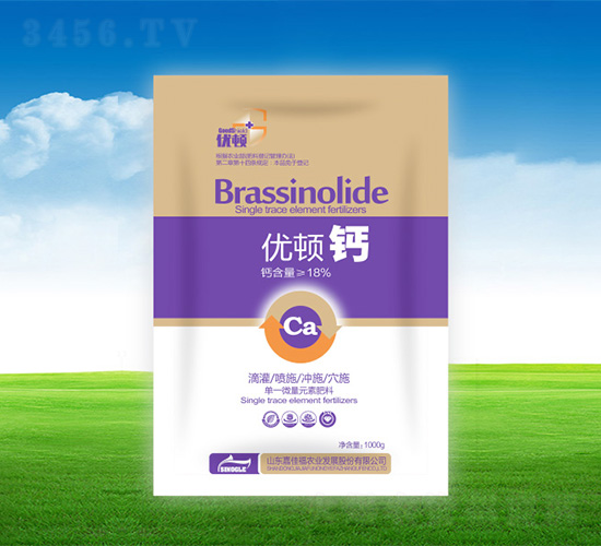 1000g��(y��u)�D�}-�μѸ�