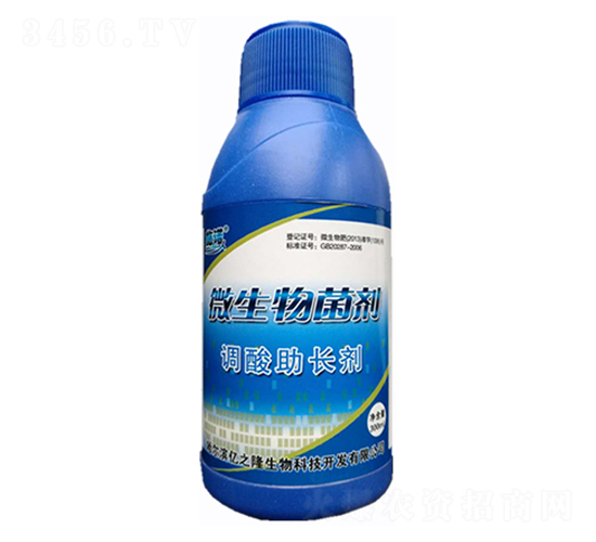 �{(di��o)�����L(zh��ng)΢�������-�|֮¡