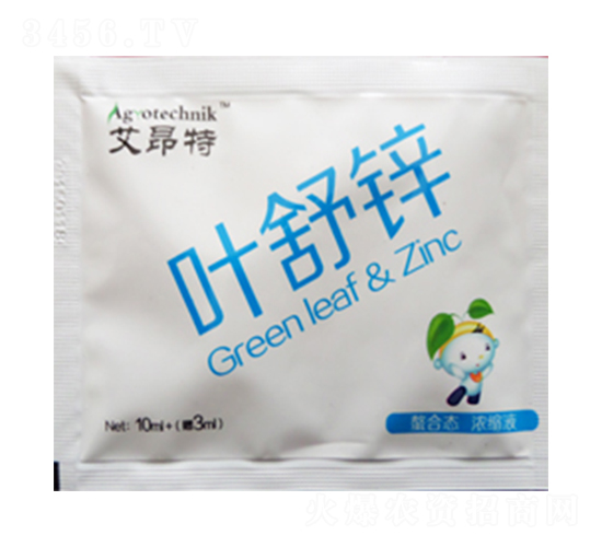 �~���\-������