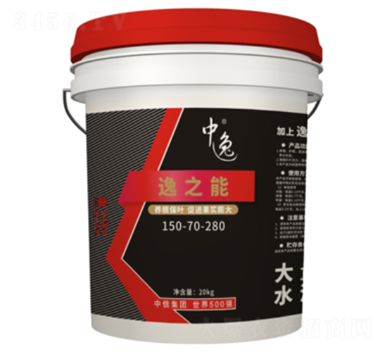 ��֮��Һ��150-70-280-����