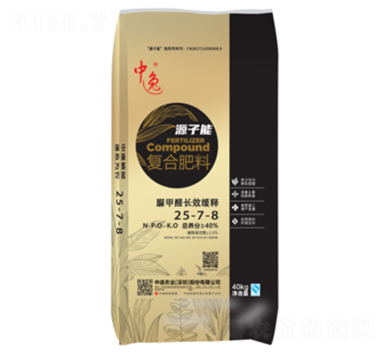 ��(f��)�Ϸ�25-7-8-Դ����-����