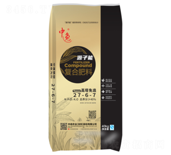 ��(f��)�Ϸ�27-6-7-Դ����-����