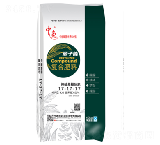 ��(f��)�Ϸ�17-17-17-Դ����-����