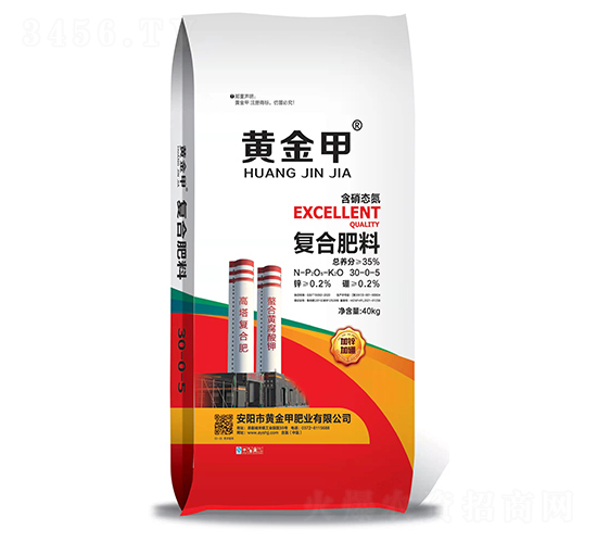 �ͺϷ���30-0-5-�S���