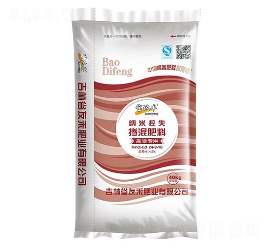 �������ü{�׿�ʧ�������24-8-10-�����S-�Ѻ̷ʘI(y��)