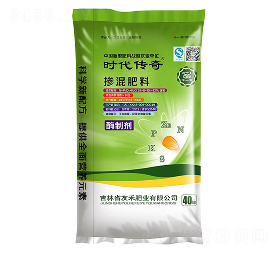 ø�Ƅ��������24-8-10-�r������-�Ѻ̷ʘI(y��)