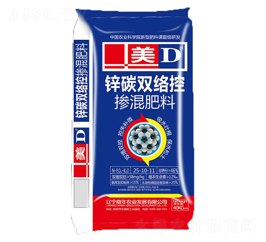 �\̼�p�j(lu��)��?f��)�����?5-10-11-�����r(n��ng)�I(y��)