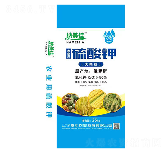 �r(n��ng)�I(y��)������⛣����w����-�{����-�����r(n��ng)�I(y��)