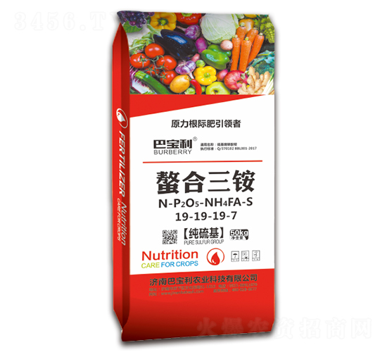 ������������@19-19-19-7-�͌����r(n��ng)