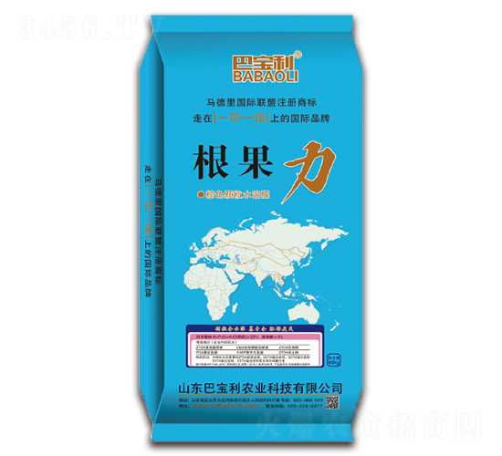 ��ɫ�w��ˮ�ܷ�-������-�͌����r(n��ng)