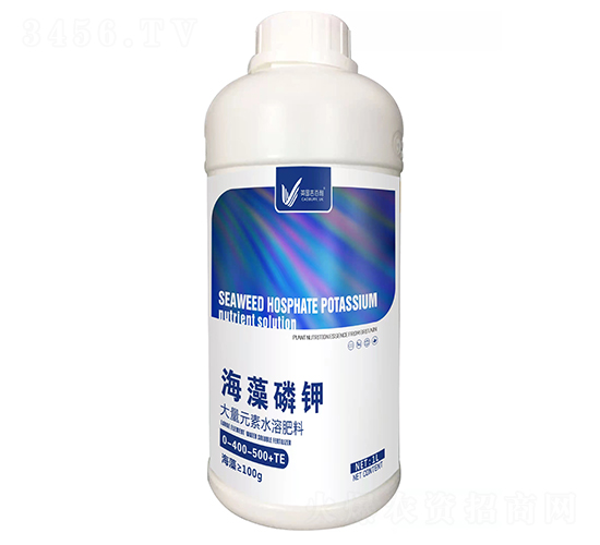 �������0-400-500+TE-Ӣ��(gu��)������-������Դ