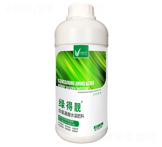 ��������ˮ�ܷ���-�G���n-������Դ