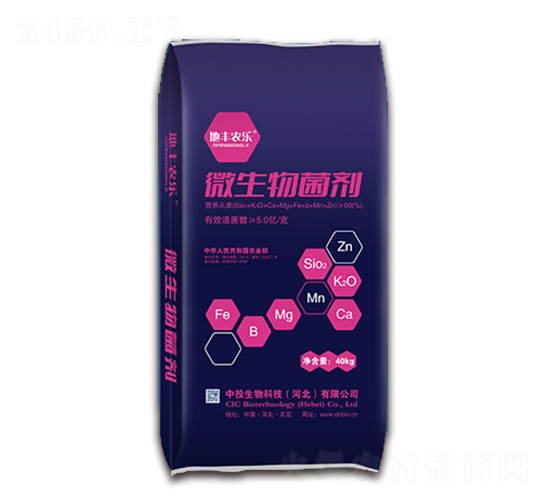 ΢�������-���S�r��-��Ͷ����