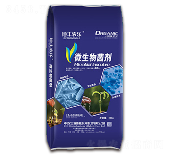 5�|΢�������-���S�r(n��ng)��(l��)-��Ͷ����