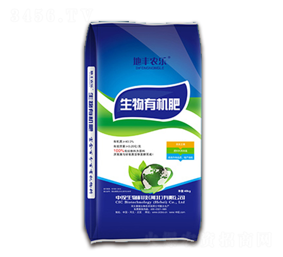 �����ЙC��-���S�r(n��ng)��-��Ͷ����