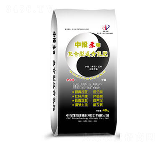 ��(f��)���ͷ��൪��-��Ͷ����