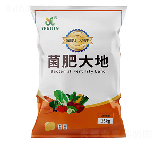 ���ʴ��-Ӣ����