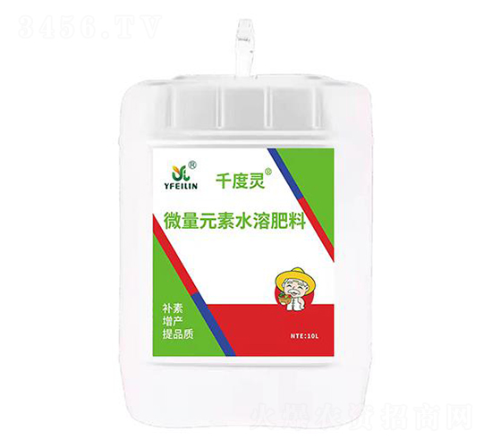 ΢��Ԫ��ˮ�ܷ���-ǧ���`-Ӣ����