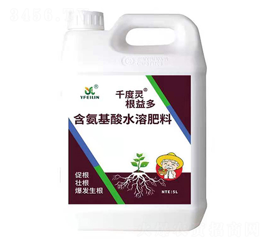 ��������ˮ�ܷ���-ǧ���`�������-Ӣ����