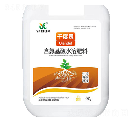 ��������ˮ�ܷ���-ǧ���`-Ӣ����