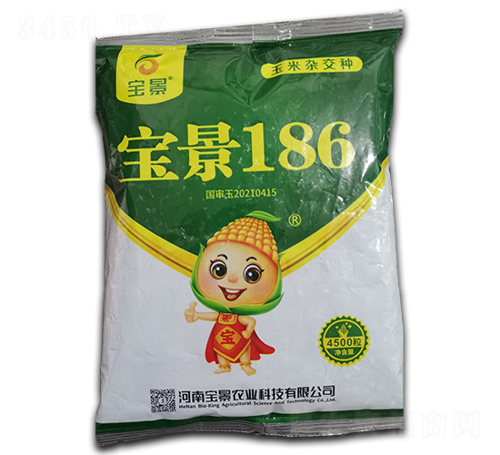 ����186-���׷N��-Ԭ���r(n��ng)�I(y��)