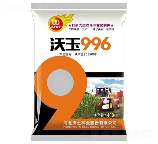 ����996-���׷N��-�����N�I(y��)