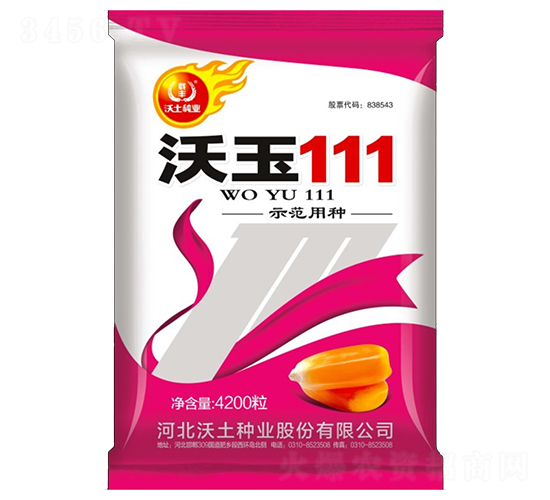 ����111-���׷N��-�����N�I(y��)