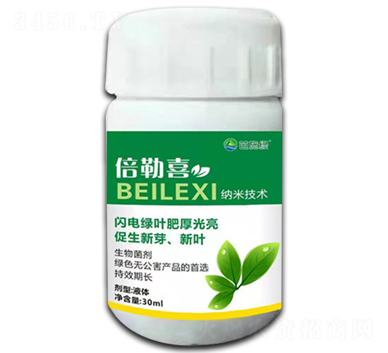 ����ϲ-��ʩ�G