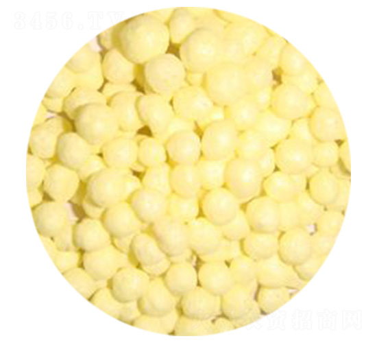 ��ǰ��´��w����ጷ�-�W�¸�