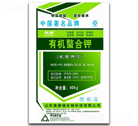 �ЙC(j��)�����-�W�¸�