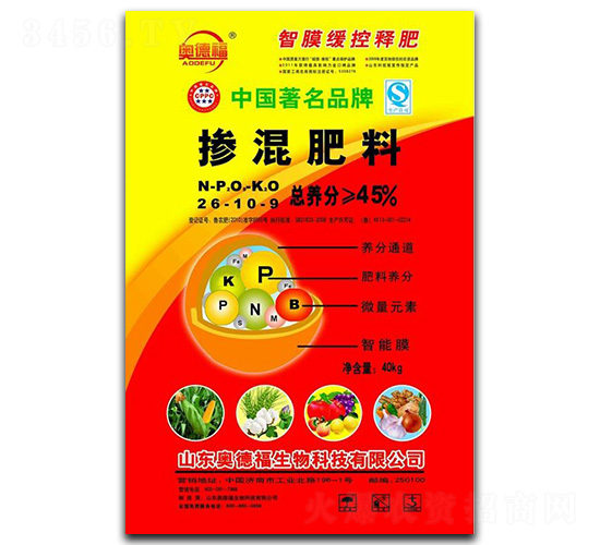 �������26-10-9-�W�¸�