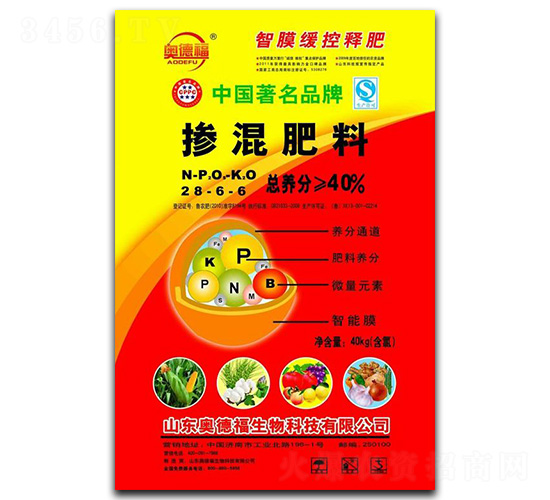 �������28-6-6-�W�¸�