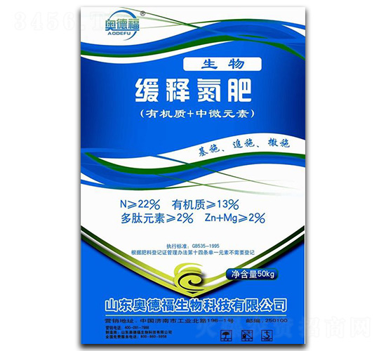 ��ጵ���-�W�¸�