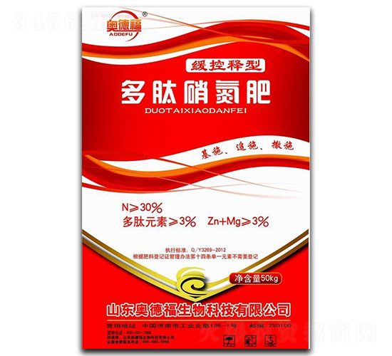 ����������-�W�¸�