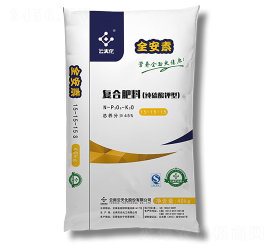 ��������͏�(f��)�Ϸ���15-15-15-���컯