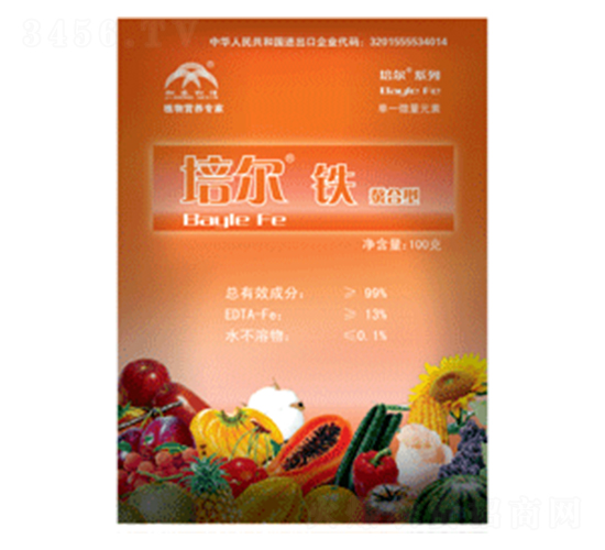 �ࠖ�F-���r(n��ng)����