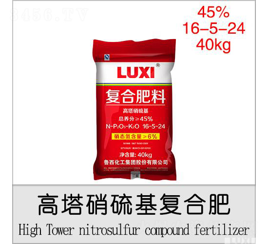 40kg�����������(f��)�Ϸ�16-5-24-��������